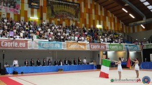 caorle foto simone ferraro sfa00103 copia